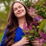 Заметки зубного дилетанта