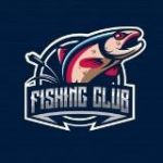 Ставки Прогнозы на