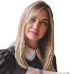 РАБОТАЮ ВОЛШЕБНИКОМ