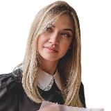 РАБОТАЮ ВОЛШЕБНИКОМ