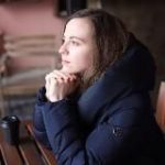 Под другим углом