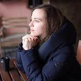 Под другим углом