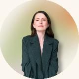 Segeda про маркетинг, SMM та Instagram