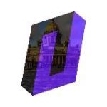 Пространство Политика СПб