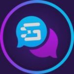 Крипто Дом ◾