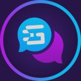 Крипто Дом ◾