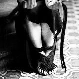 Подкаст “БДСМ и все-все-все” 18+