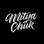 Nice2Mitya(Chuk)