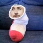 АНЕКДОТЫ МАЙЛРУ