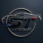 ST AUTO CLUB
