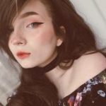 оле4ка киви [fluff&love]