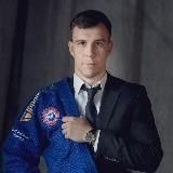 Дмитрий Голота | Деньги | Дзюдо | Книги