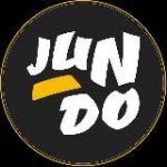Jundo