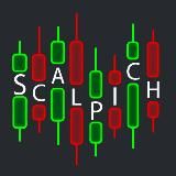 Scalpich