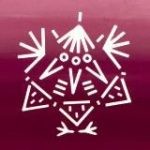 Дети Фантоша | Анимация для всех