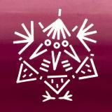 Дети Фантоша | Анимация для всех