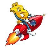 X100 Belga Trading – Viktory Pump.