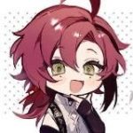 пруфы @hikk0l //ᴀᴩδуɜᥙᴋᴀ