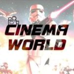 Cinema World