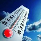 Амур погода