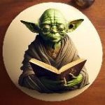 Учитель Йода