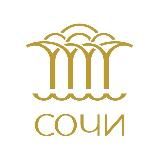 VISIT SOCHI