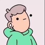 ЗАФАРЧИК В ЭФИРЕ