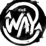 DOUBLE GREEN ESCANTEIOS