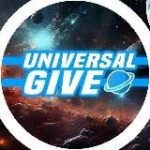 𝗨𝗡𝗜𝗩𝗘𝗥𝗦𝗔𝗟