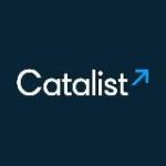 Catalist Club