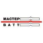 Мастер Ватт. Отопление и водоснабжение