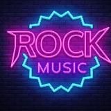 ◼◾▪🆁🅾🅲🅺▪◾◼