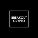 Breakout Crypto ( общение )
