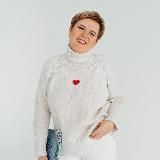 Татьяна Жеребцова