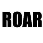 ROAR: Resistance and Opposition Arts Review