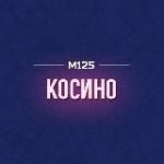 Косино ВАО М125