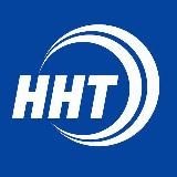 ННТ
