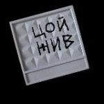 Стена Цоя: клипы и концерты