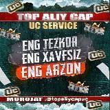 TOP ALIYcap UC SHOP