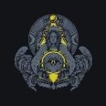 Я из будущего ( книги, аудиокниги ).