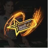 JeetWin Bangladesh Official