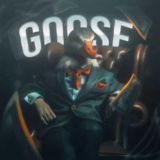 Кріпто Гусь