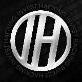 INVEST HACKING