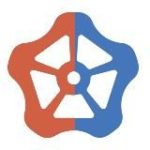 Концессии Волгоград