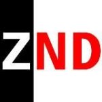 ZensurNEINdanke – Original –