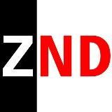 ZensurNEINdanke – Original –