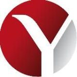 YоgаFlоw Sуstеm. Пeтербургская школа йоги