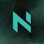 NEMERIA • ТАНЦЫ • МОСКВА