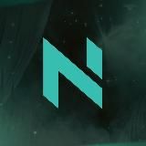 NEMERIA • ТАНЦЫ • МОСКВА