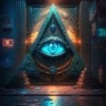 Крипта Заработок Bronia